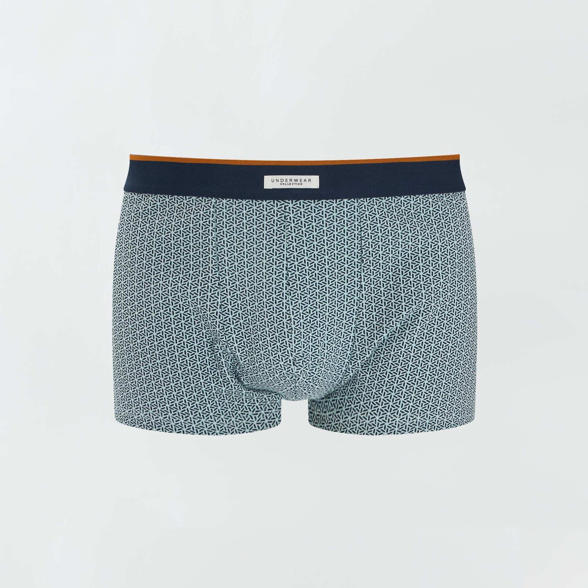 XX918_9_ZC2