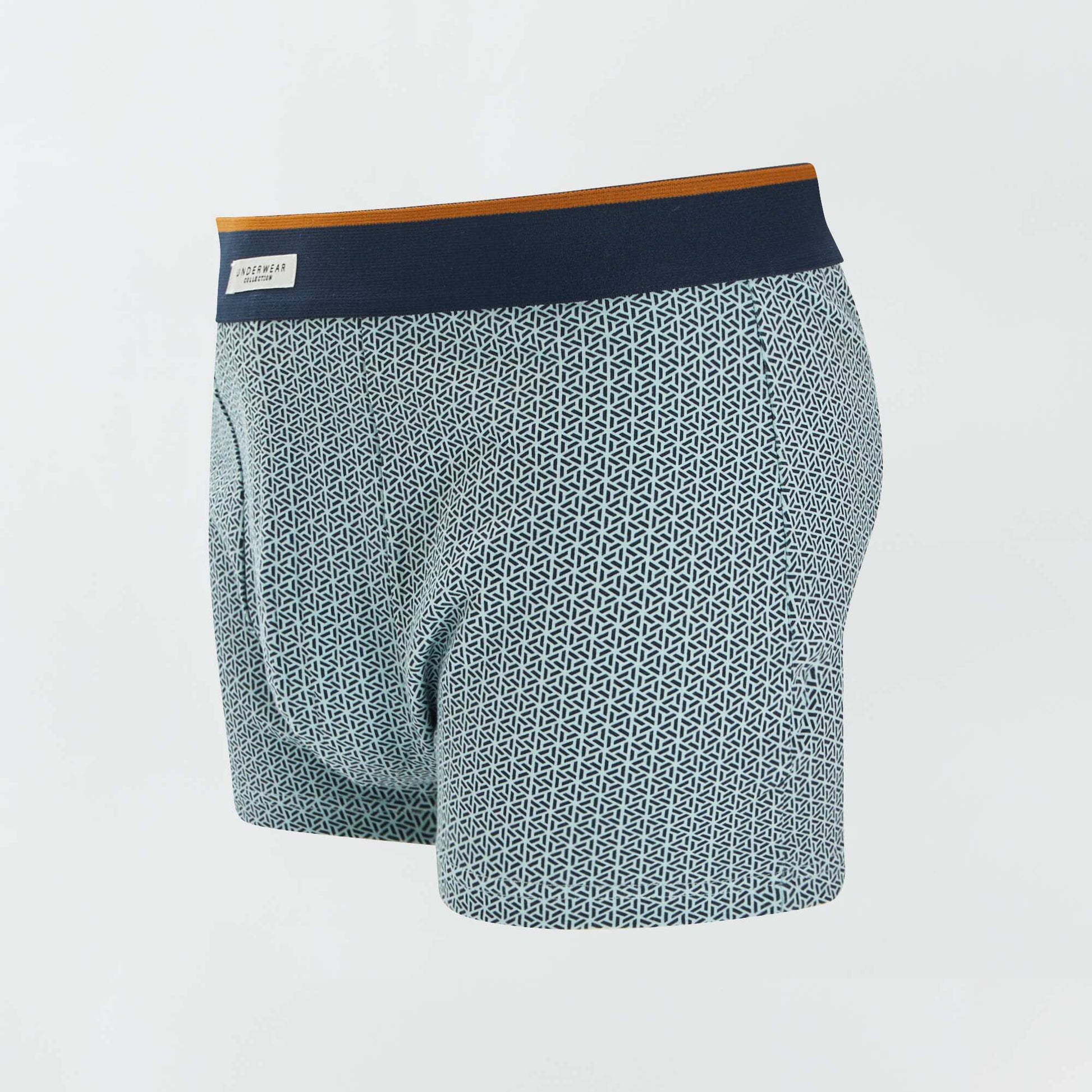 XX918_9_ZC6