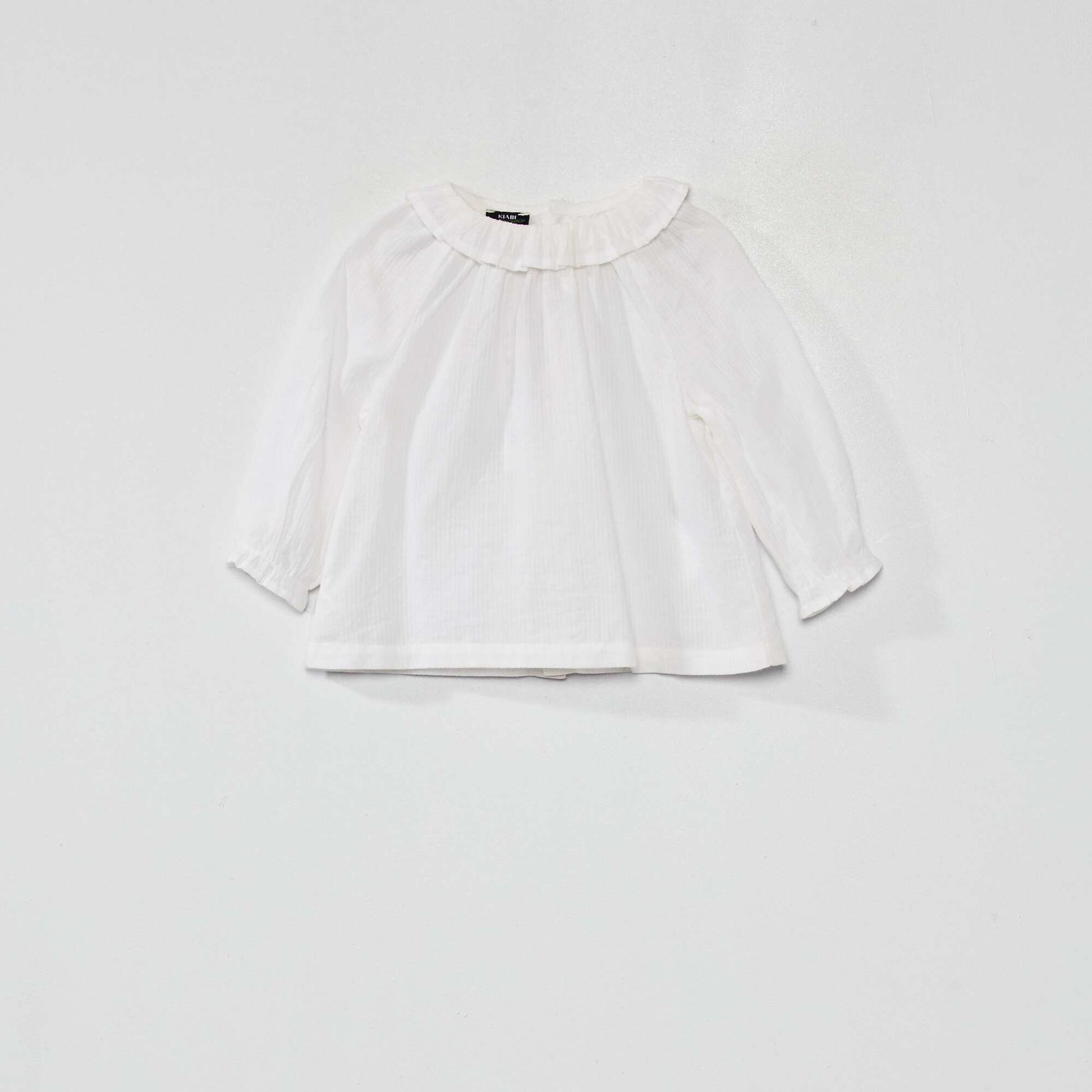 ZK117_1_ZC1