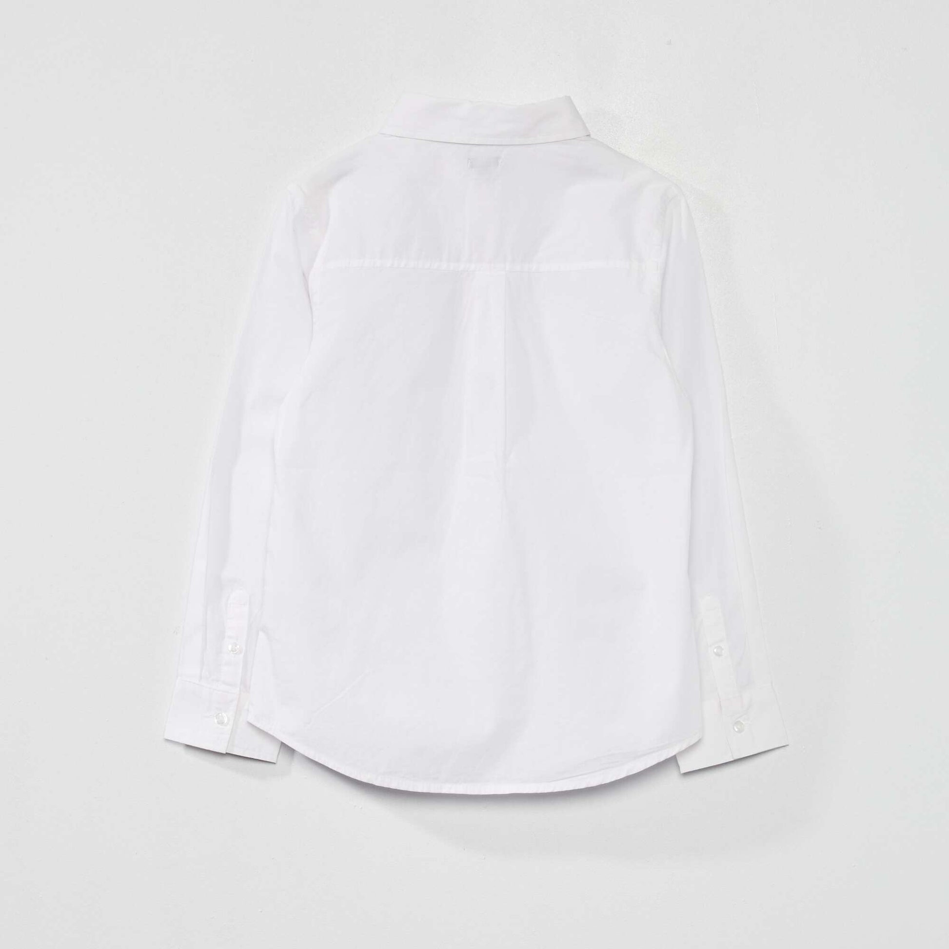ZO233_1_ZC2